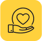 Health Insurance