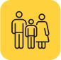 Family Insurance
